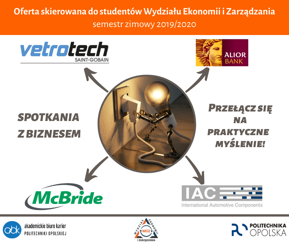 Grafika wprowadzająca